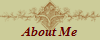 About Me