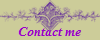 Contact me