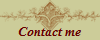 Contact me