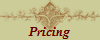 Pricing