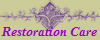 Restoration Care