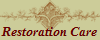 Restoration Care