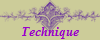 Technique