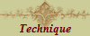 Technique