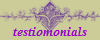 testiomonials