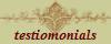 testiomonials